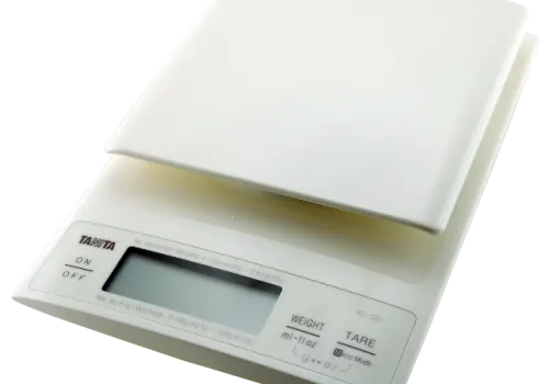 Digital Digital Scale 3 Kg 1 ~item/2023/10/20/02320001_digital_scale_3_kg