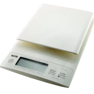 Digital Scale 3 Kg