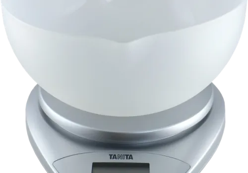 Digital Scale Digital TANITA 5 kg 1 ~item/2023/10/20/02320004_digital_scale_5kg