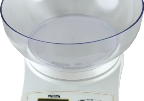 Digital Scale Digital Tanita 2 kg 1 ~item/2023/10/20/02320005_digital_scale_2kg