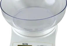 Digital Scale Digital Tanita 2 kg 1 ~item/2023/10/20/02320005_digital_scale_2kg