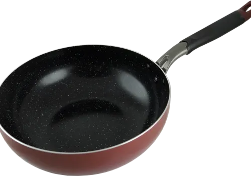 FRY & SAUTE PAN Ceramic Marble Wokpan 26 cm 1 ~item/2023/10/20/05320004__06_ceramic_wokpan