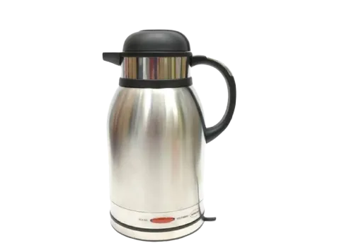 Measure Cup & Jug Ss Electric Kettle BW.01 1 ~item/2023/10/20/08320001_removebg_preview