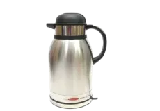 Measure Cup & Jug Ss Electric Kettle BW.01 1 ~item/2023/10/20/08320001_removebg_preview