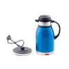 Electric Kettle BW02