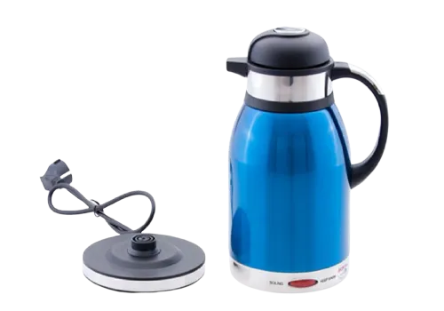 Measure Cup & Jug Electric Kettle BW.02 1 ~item/2023/10/20/08320002_removebg_preview