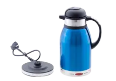 Measure Cup & Jug Electric Kettle BW.02 1 ~item/2023/10/20/08320002_removebg_preview