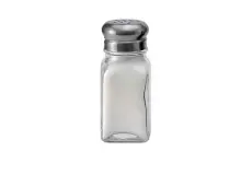 Condiment Salt & Pepper 1 ~item/2023/10/20/914