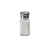 Salt  Pepper