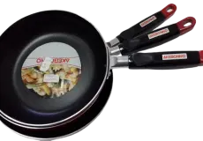 FRY & SAUTE PAN Frypan Marble 22 cm 1 ~item/2023/10/20/frypan_marble_removebg_preview