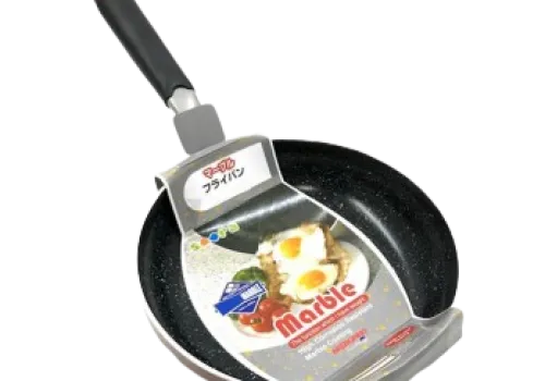 FRY & SAUTE PAN Frypan Die Cast 26 cm 1 ~item/2023/10/23/05320019_removebg_preview