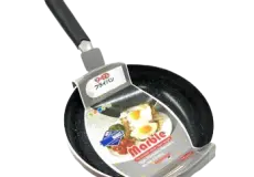 FRY & SAUTE PAN Frypan Die Cast 26 cm 1 ~item/2023/10/23/05320019_removebg_preview