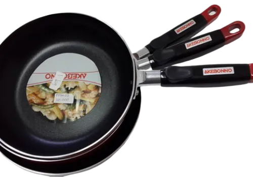 FRY & SAUTE PAN FryPan Die Cast 20 cm 1 ~item/2023/10/23/frypan_marble_removebg_preview