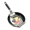 Wok Pan Die cas 30 cm