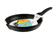 FRY & SAUTE PAN Frypan Die Cast 28 cm 1 ~item/2023/10/27/1150742_1