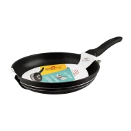 Frypan Die Cast 28 cm