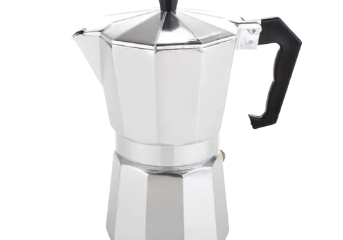 Coffee Supplies Espresso Maker 12 Cup 1 ~item/2023/10/28/131060007_removebg_preview