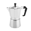 Espresso Maker 12 Cup