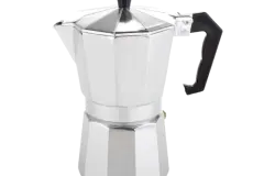 Coffee Supplies Espresso Maker 12 Cup 1 ~item/2023/10/28/131060007_removebg_preview