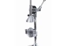 Juicer Pro Manual Juicer 1 ~item/2023/10/28/18320006_pro_manual_juicer