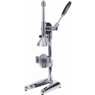 Pro Manual Juicer