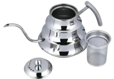 Coffee Supplies Water Kettle 1.2 L 1 ~item/2023/10/28/18320008_1_removebg_preview