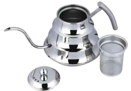 Coffee Supplies Water Kettle 1.2 L 1 ~item/2023/10/28/18320008_1_removebg_preview