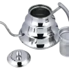 Water Kettle 12 L