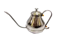 Coffee Supplies Coffee Kettle Pot 1.5 L 1 ~item/2023/10/28/18320009_removebg_preview