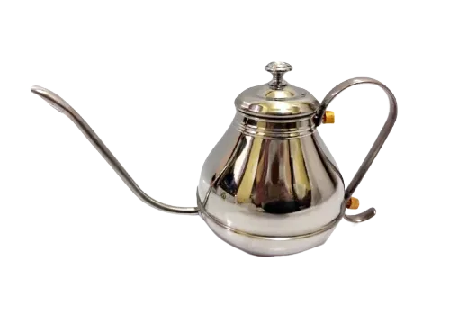 Coffee Supplies Coffee Kettle Pot 1.5 L 1 ~item/2023/10/28/18320009_removebg_preview