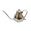 Coffee Kettle Pot 15 L