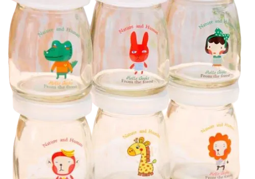 Bottle Pudding Bottle 100 ml 1 ~item/2023/10/28/pud_removebg_preview