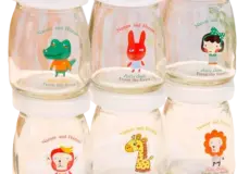 Bottle Pudding Bottle 100 ml 1 ~item/2023/10/28/pud_removebg_preview