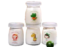 Condiment Pudding Bottle 150 ml 1 ~item/2023/10/28/pudding_removebg_preview