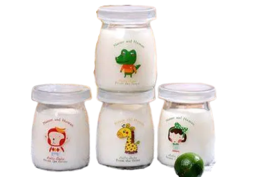 Condiment Pudding Bottle 150 ml 1 ~item/2023/10/28/pudding_removebg_preview