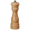 Pepper Mill Wood 6