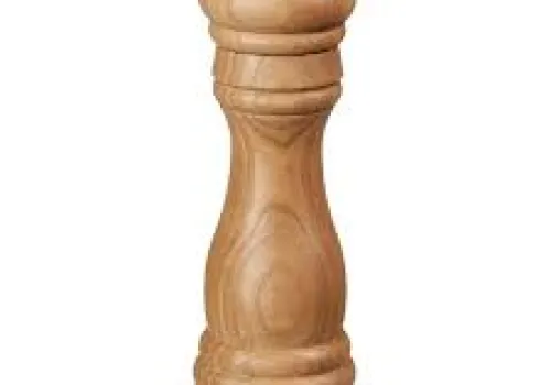 Grinder Pepper Mill Wood 6" 1 ~item/2023/10/30/download