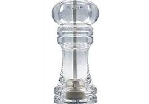 Grinder Pepper Mill Acrylic 6" 1 ~item/2023/10/30/download_1