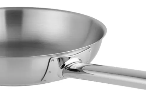 FRY & SAUTE PAN Frying Pans S/S D32cm 1 ~item/2023/10/31/bima_chefs_frying_pan_