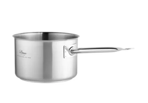 SAUCE PAN & POT Deep Sauce Pan S/S D18cm 3L 1 ~item/2023/10/31/panci_saucepan_bima_bp1900628_28cm_22860_521