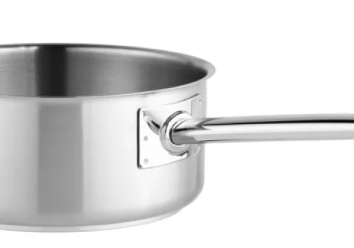 SAUCE PAN & POT Sauce Pan S/S D18cm 2L 1 ~item/2023/10/31/saucepan_2