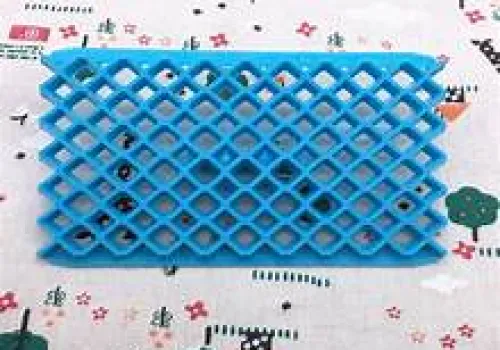 Mold Quilt Embosser A69930 1 ~item/2023/10/5/th_5