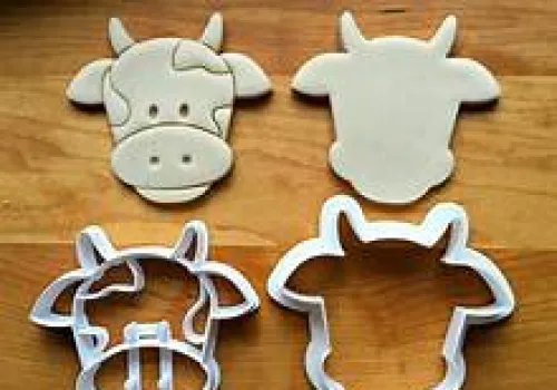 Cutter Cow Cutter 1 ~item/2023/10/5/th_7