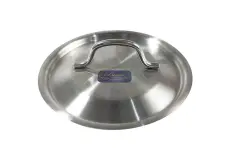 SAUCE PAN & POT Bima Chefs Cover 16cm, Inox Premium 1 ~item/2023/11/1/bp19016c_cover