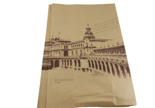 BAKER Paper Bag Bread 33 x 21cm 1 ~item/2023/12/20/02340008_paper_bag_bread_33x21cm