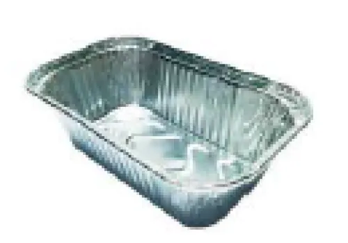 BAKER Segi Alu Tray (OX-250) 1 ~item/2023/12/20/ox250