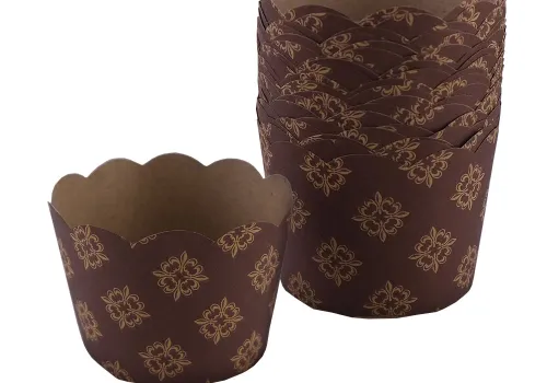 BAKER Muffin Paper Cup Bruder 5.5cm 1 ~item/2023/12/21/02340043_muffin_paper_cup_bruder_55cm