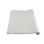 Rice Paper PE 30x30 Polos 20pcs