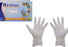 BAKER Sarung Tangan Latex (M) 1 ~item/2023/12/26/04340007_latex_hand_glove_m