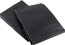 BAKER Trash Bag HITAM  (90x100) 1pc : Rp 702 1 ~item/2023/12/26/04340012_trash_bag_hitam_90x10